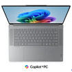 Lenovo 30HA0070US THINKSTATION P3 ULTRA I514600 32G X2 N W