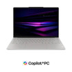 Lenovo 30HA0071US THINKSTATION P3 ULTRA I914900 32G X1 N W