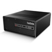 Lenovo 30HA00AEUS THINKSTATION P3 ULTRA I514600 32G X2 N W