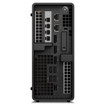 Lenovo 30HA00AGUS THINKSTATION P3 ULTRA I514600K 16G X1 N