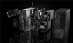 Lenovo 30HA00AHUS THINKSTATION P3 ULTRA I514600 16G X1 N W