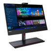 Lenovo 30HA00AJUS THINKSTATION P3 ULTRA I514600 32G X2 N W