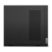 Lenovo 30HA00AWUS THINKSTATION P3 ULTRA I714700 16G X1 N W