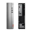 Lenovo 30HA00AXUS THINKSTATION P3 ULTRA I914900 16G X1 N W