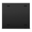 Lenovo 30HA00B1US THINKSTATION P3 ULTRA I914900 16G X1 N W