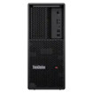 Lenovo 30HH002YUS THINKSTATION P8 AP7945WX 16G X2 W11P