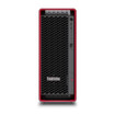 Lenovo 30HH0034US THINKSTATION P8 AP7945WX 16G X4 W11P
