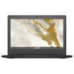 Lenovo 30HH003BUS THINKSTATION P8 AP7955WX 16G X2 W11P