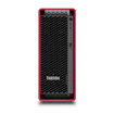 Lenovo 30HH003JUS THINKSTATION P8 AP7965WX 16G X4 W11P