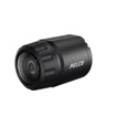 Pelco IDL502-FXI imager head detail view showing lens and mounting specifications