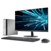 Lenovo 30HH003TUS THINKSTATION P8 AP7965WX 16G X4 W11P