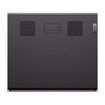 Lenovo 30HH003YUS THINKSTATION P8 AP7975WX 16G X2 W11P