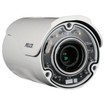 Pelco IBP235-1ER Sarix Pro 3 2MP Outdoor Bullet - view 2