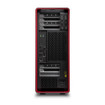 Lenovo 30HH004UUS THINKSTATION P8 AP7985WX 32G X4 W11P