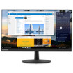 Lenovo 30HH004WUS THINKSTATION P8 AP7995WX 16G X2 W11P
