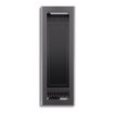 Lenovo 30HH007NUS THINKSTATION P8 AP7955WX 16G X2 W11P