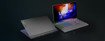 Lenovo 30HH007XUS THINKSTATION P8 AP7985WX 32G X4 W11P