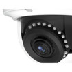 Pelco IMP531-1IRS Sarix Pro 3 5MP Indoor Dome - view 2