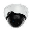Pelco IMP531-1IRS Sarix Pro 3 5MP Indoor Dome