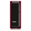 Lenovo 30HH007YUS THINKSTATION P8 AP7975WX 16G X4 W11P