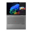 Lenovo 30HH0080US THINKSTATION P8, AMD THREADRIPPER PRO 7975WX (4.00GHZ, 128MB), W11P64 ENG, 64.0G