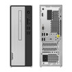 Lenovo 30HH0089US THINKSTATION P8, AMD THREADRIPPER PRO 9955WX (4.50GHZ, 64MB), W11P64 ENG, 32.0GB