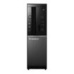 Lenovo 30HH008CUS THINKSTATION P8, AMD THREADRIPPER PRO 9975WX (4.00GHZ, 128MB), W11P64 ENG, 128.0