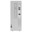 Lenovo 30HH008DUS THINKSTATION P8, AMD THREADRIPPER PRO 9965WX (4.20GHZ, 128MB), W11P64 ENG, 64.0G