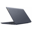 Lenovo 30HH008EUS THINKSTATION P8, AMD THREADRIPPER PRO 9955WX (4.50GHZ, 64MB), W11P64 ENG, 64.0GB