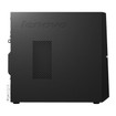 Lenovo 30HH008GUS THINKSTATION P8, AMD THREADRIPPER PRO 9985WX (3.20GHZ, 256MB), W11P64 ENG, 128.0