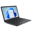 Lenovo 30HH008LUS THINKSTATION P8, AMD THREADRIPPER PRO 9955WX (4.50GHZ, 64MB), W11P64 ENG, 64.0GB