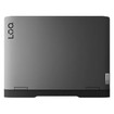 Lenovo 30HH008QUS THINKSTATION P8, AMD THREADRIPPER PRO 9965WX (4.20GHZ, 128MB), W11P64 ENG, 64.0G
