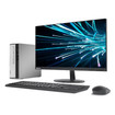 Lenovo 30HH0090US THINKSTATION P8, AMD THREADRIPPER PRO 9975WX (4.00GHZ, 128MB), W11P64 ENG, 64.0G