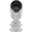 Pelco M9-40P Varifocal P-Iris Lens 9-40mm CS-Mount