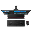 Lenovo 30HSS9AH00 Custom Thinkstation P3 TWR G2 U9285K 16G X4 W11 Texas A&m University MC00008428