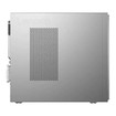 Lenovo 30HT005WUS THINKSTATION P3 TOWER GEN 2, INTEL CORE ULTRA 9 285 VPRO (E-CORES UP TO 4.60GHZ,