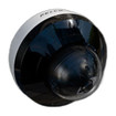 Pelco SRXP4C-2F3-EMD-IR Sarix Pro 4C 2MP Outdoor Dome - image 3