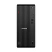 Lenovo 30HT0076US Thinkstation P3 Tower GEN 2 Intel Core Ultra 9 285 Vpro (e-cores UP to 4.60GHZ