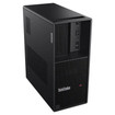 Lenovo 30HT0079US Thinkstation P3 Tower GEN 2 Intel Core Ultra 5 235 Vpro (e-cores UP to 4.40GHZ