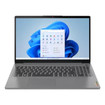 Lenovo 30HT007KUS Thinkstation P3 Tower GEN 2 Intel Core Ultra 7 265 Vpro (e-cores UP to 4.60GHZ