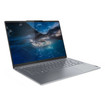 Lenovo 30HT007VUS THINKSTATION P3 TOWER GEN 2, INTEL CORE ULTRA 9 285 VPRO (E-CORES UP TO 4.60GHZ,
