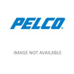 Pelco Spectra 7 swivel arm bracket SM-BB7PCAS-3398 detail view