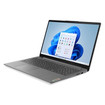 Lenovo 30HT009VUS Thinkstation P3 Tower GEN 2 Intel Core Ultra 7 265 Vpro (e-cores UP to 4.60GHZ