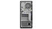 Lenovo 30HT009WUS Thinkstation P3 Tower GEN 2 Intel Core Ultra 9 285 Vpro (e-cores UP to 4.60GHZ