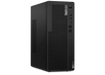Lenovo 30HT009YUS Thinkstation P3 Tower GEN 2 Intel Core Ultra 5 235 Vpro (e-cores UP to 4.40GHZ