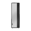 Lenovo 30HT00A1US Thinkstation P3 Tower GEN 2 Intel Core Ultra 9 285 Vpro (e-cores UP to 4.60GHZ