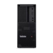 Lenovo 30J50038US THINKSTATION P3 ULTRA SFF G2 U9285 32G X