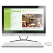 Lenovo 30J5005FUS THINKSTATION P3 ULTRA SFF G2, INTEL CORE ULTRA 7 265T VPRO (E-CORES UP TO 4.60GH