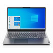 Lenovo 30J5005JUS THINKSTATION P3 ULTRA SFF G2, INTEL CORE ULTRA 9 285T VPRO (E-CORES UP TO 4.60GH