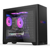 Lenovo 30J5005NUS THINKSTATION P3 ULTRA SFF G2, INTEL CORE ULTRA 5 245K VPRO (E-CORES UP TO 4.60GH